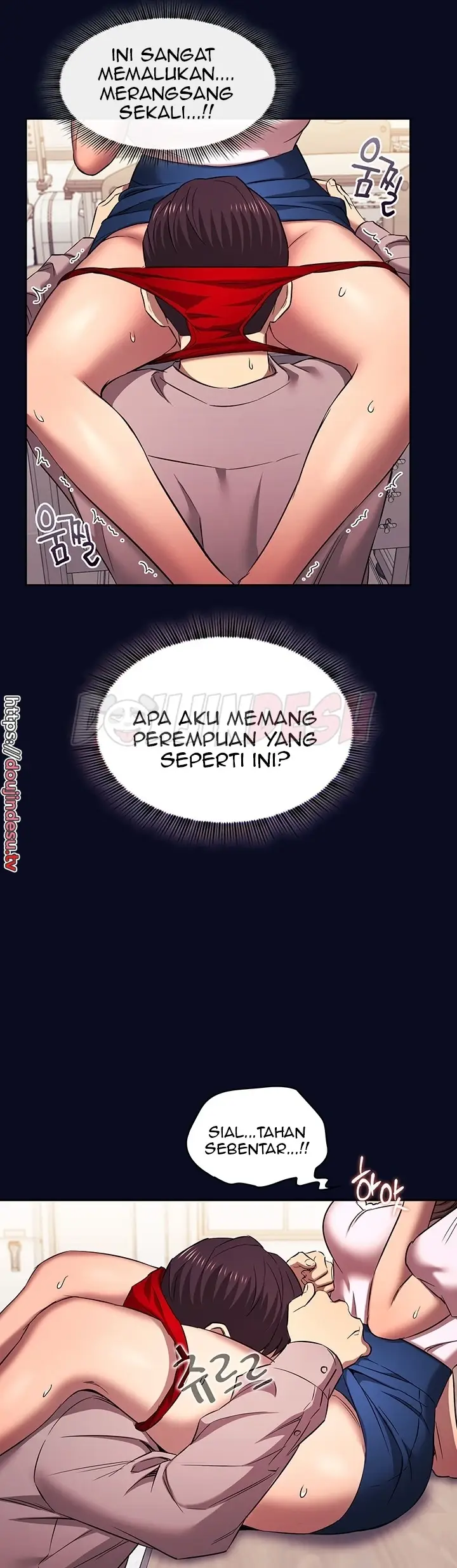 image-komik-mother-hunting-chapter-95-20/41