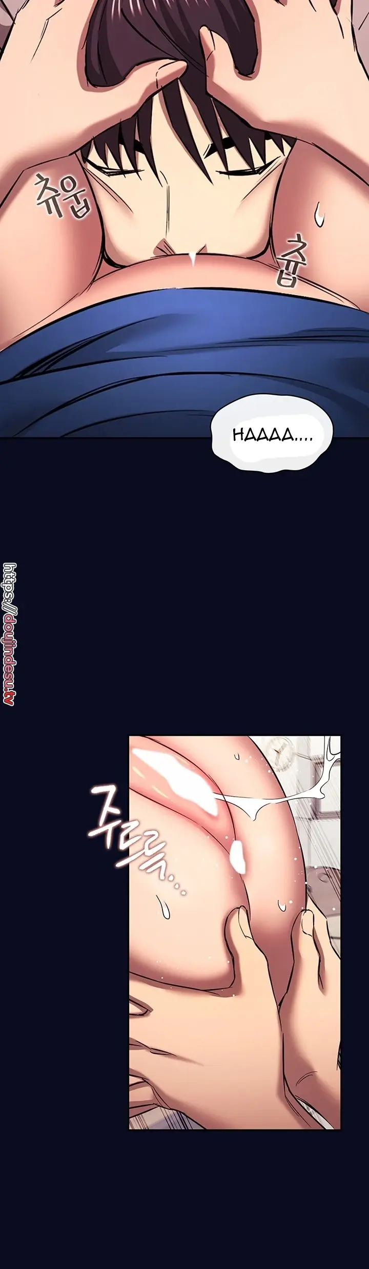 image-komik-mother-hunting-chapter-95-22/41