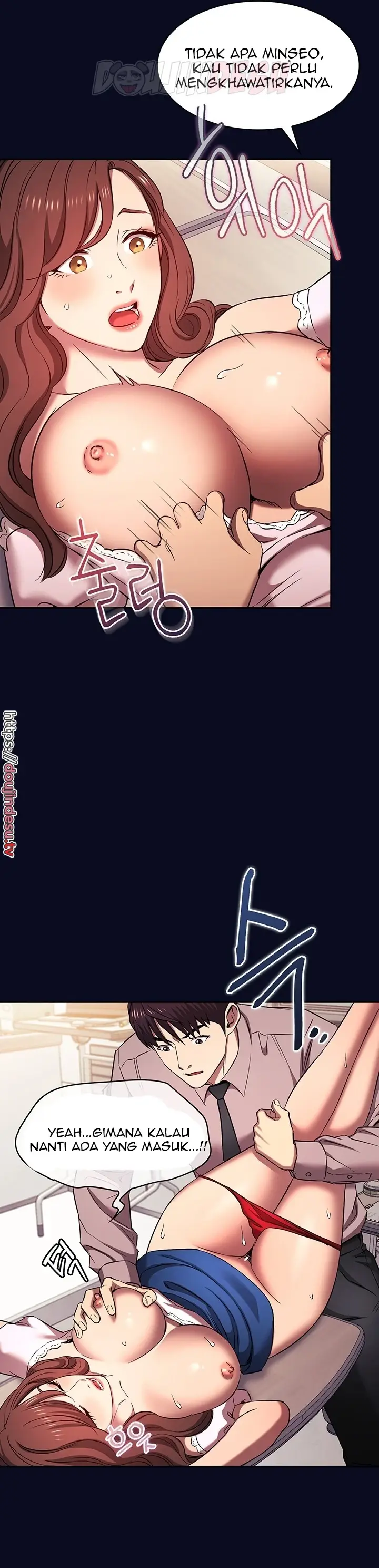 image-komik-mother-hunting-chapter-95-30/41