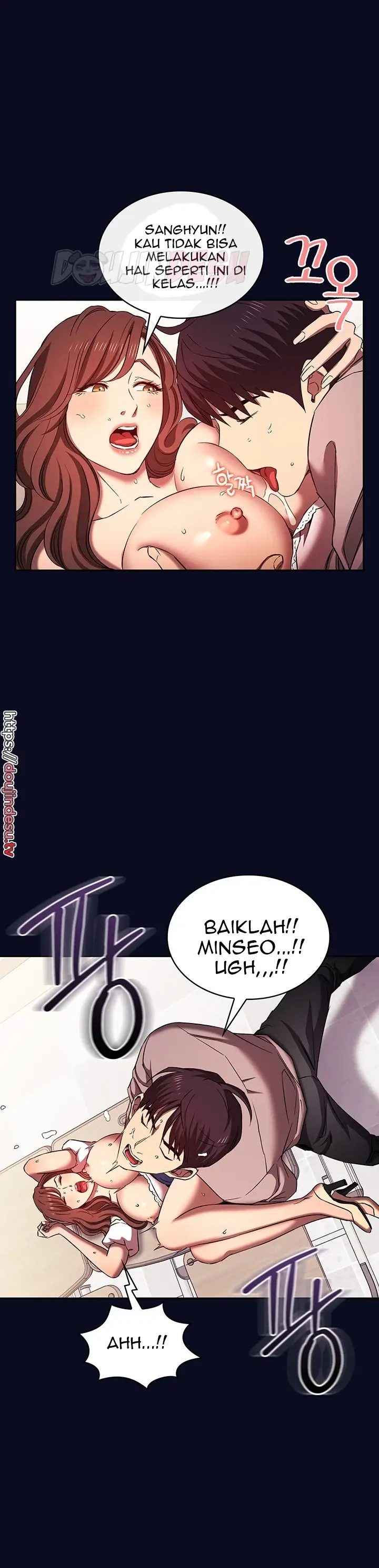 image-komik-mother-hunting-chapter-95-35/41