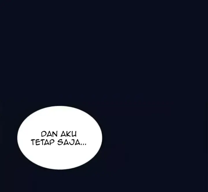 image-komik-mother-hunting-chapter-96-0/4