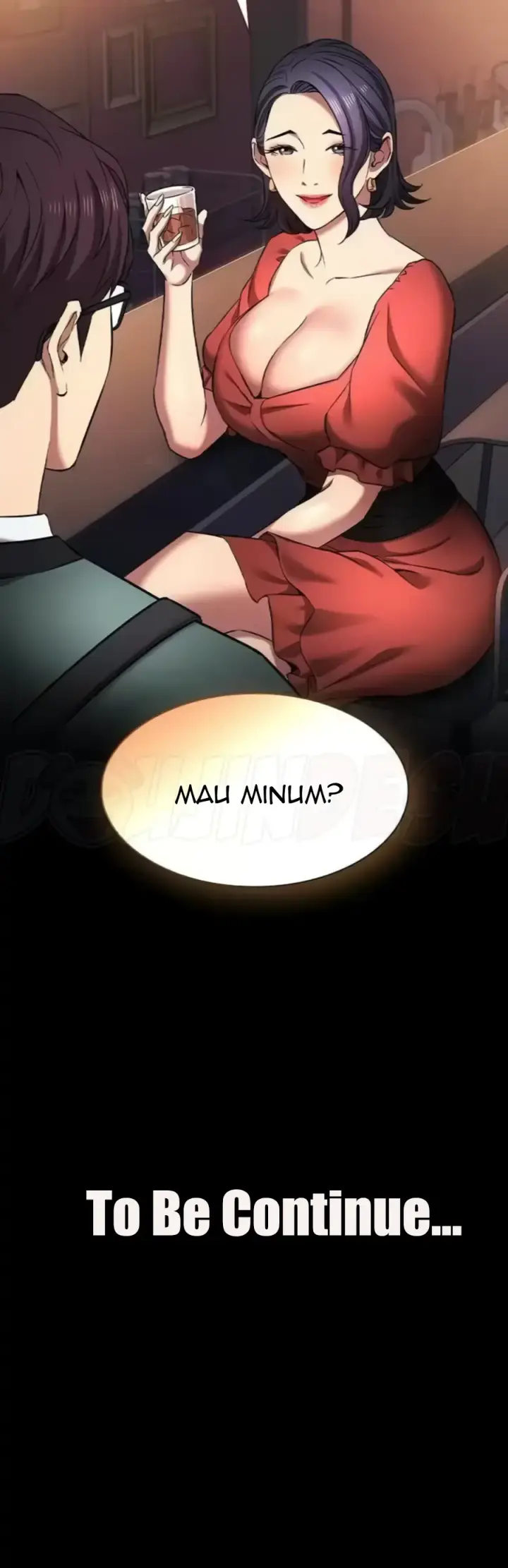 image-komik-mother-hunting-chapter-96-3/4