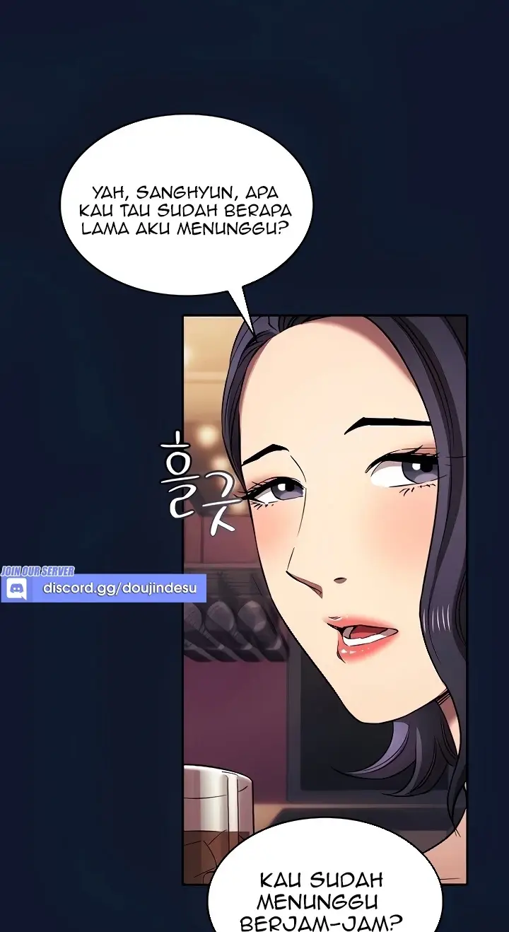 image-komik-mother-hunting-chapter-97-1/78