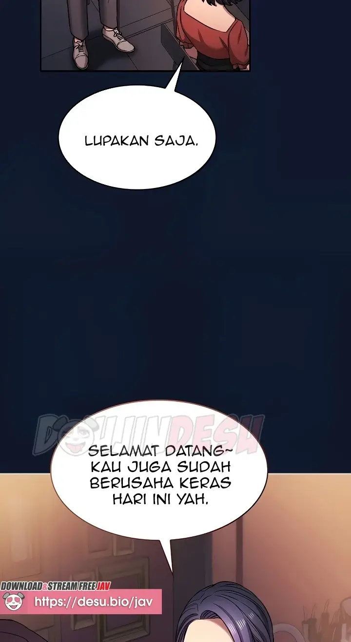image-komik-mother-hunting-chapter-97-3/78