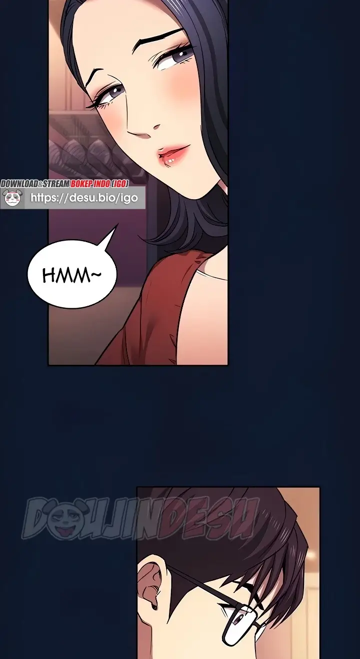 image-komik-mother-hunting-chapter-97-8/78