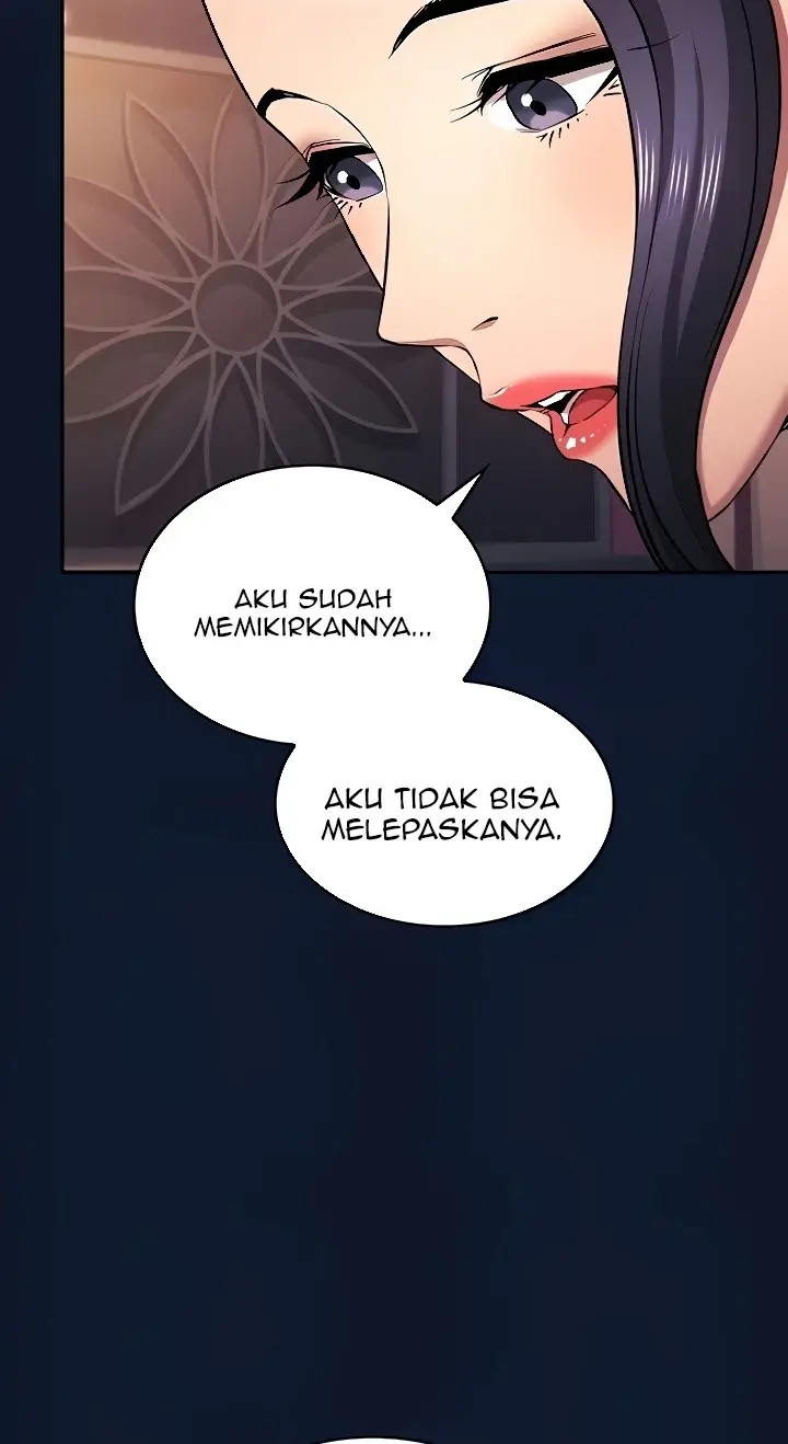 image-komik-mother-hunting-chapter-97-11/78