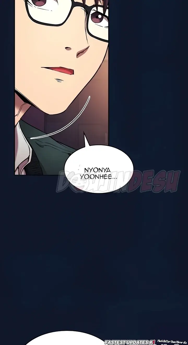 image-komik-mother-hunting-chapter-97-13/78