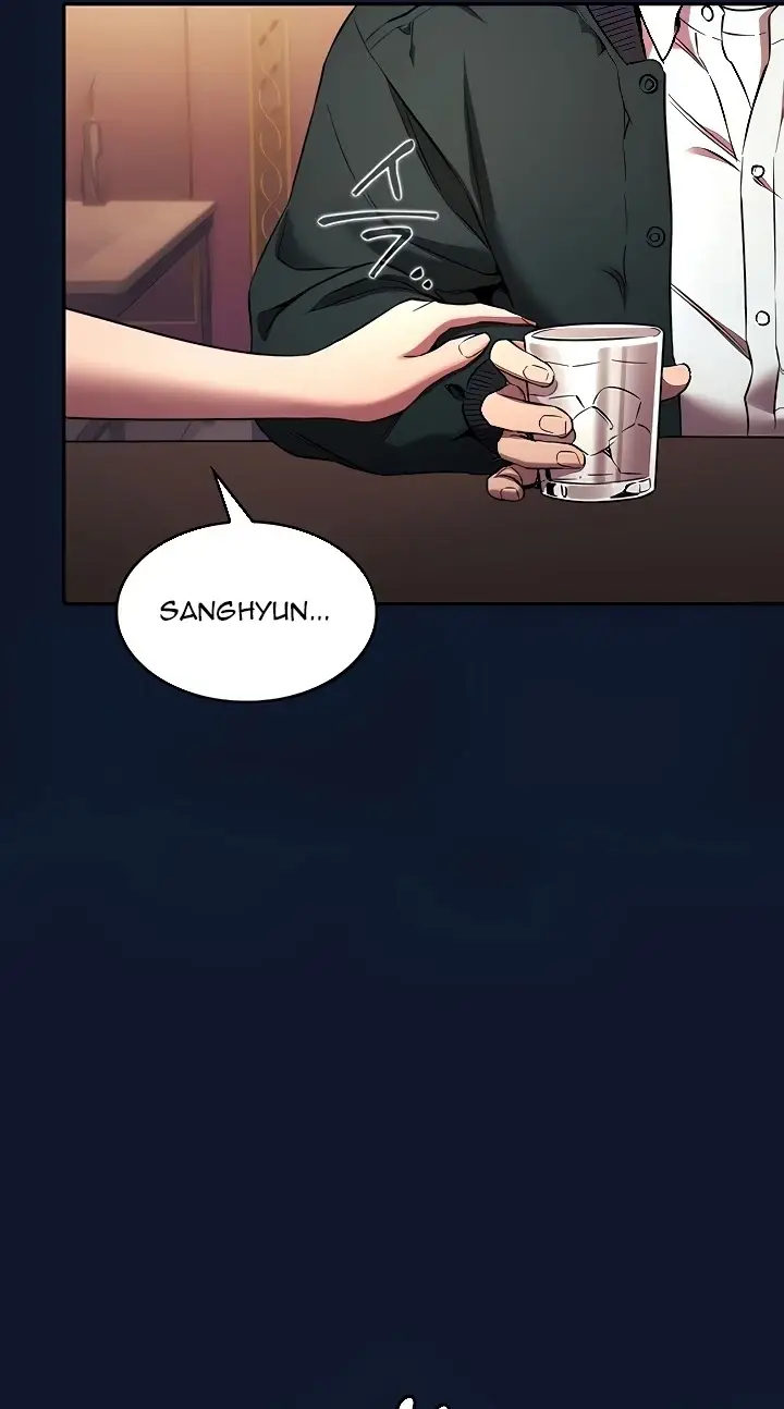 image-komik-mother-hunting-chapter-97-19/78