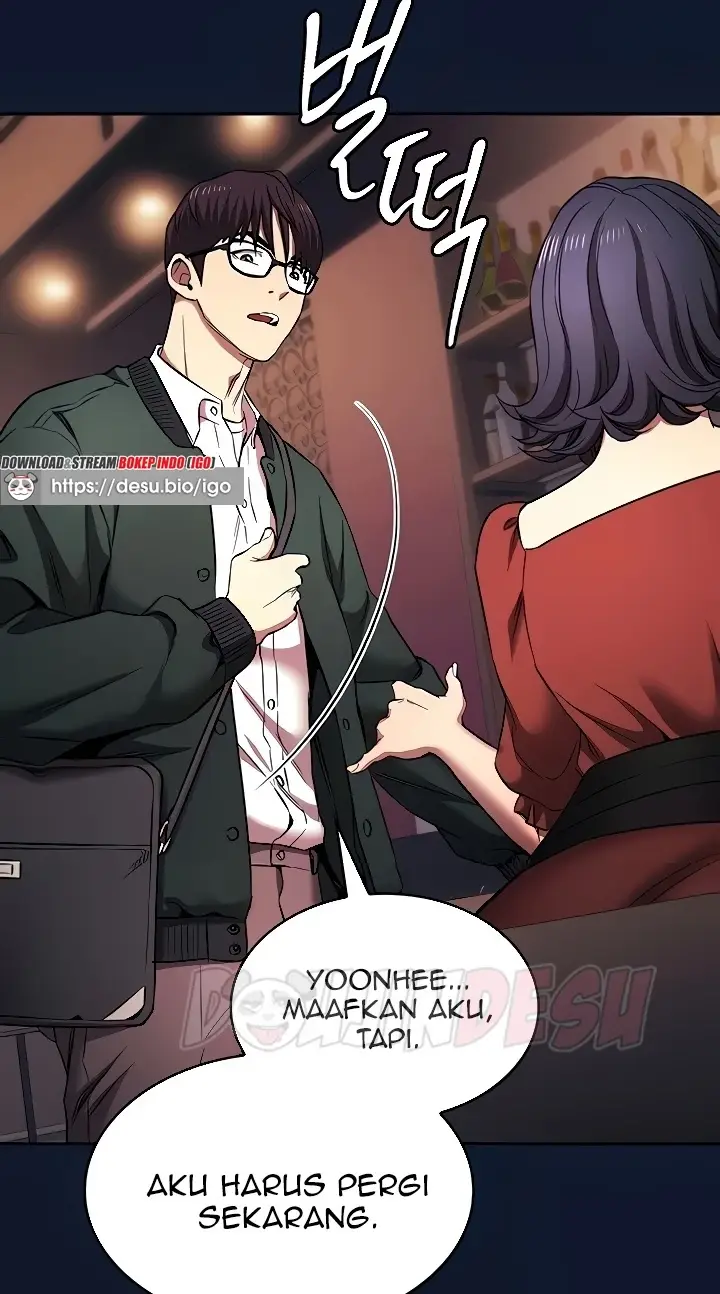 image-komik-mother-hunting-chapter-97-20/78