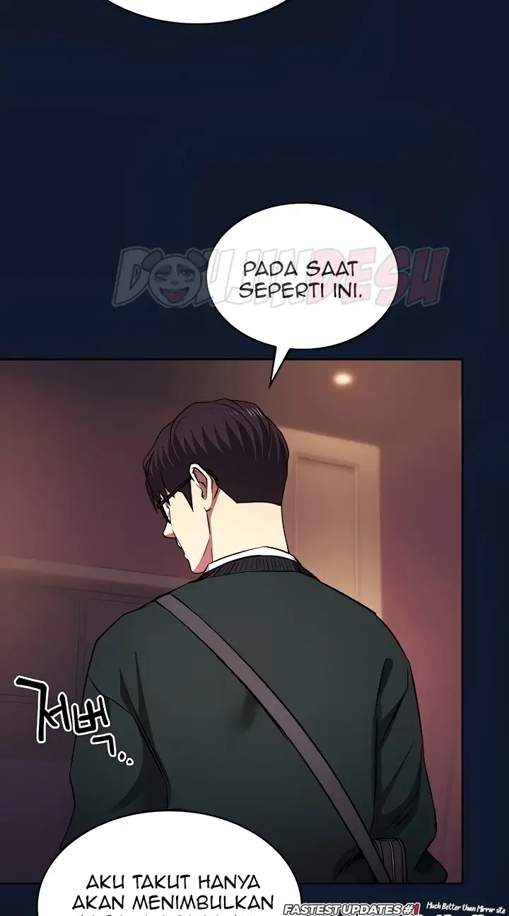 image-komik-mother-hunting-chapter-97-21/78