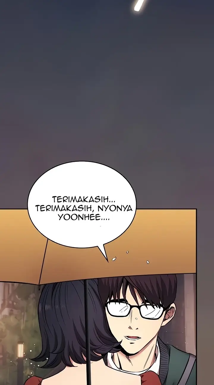 image-komik-mother-hunting-chapter-97-32/78