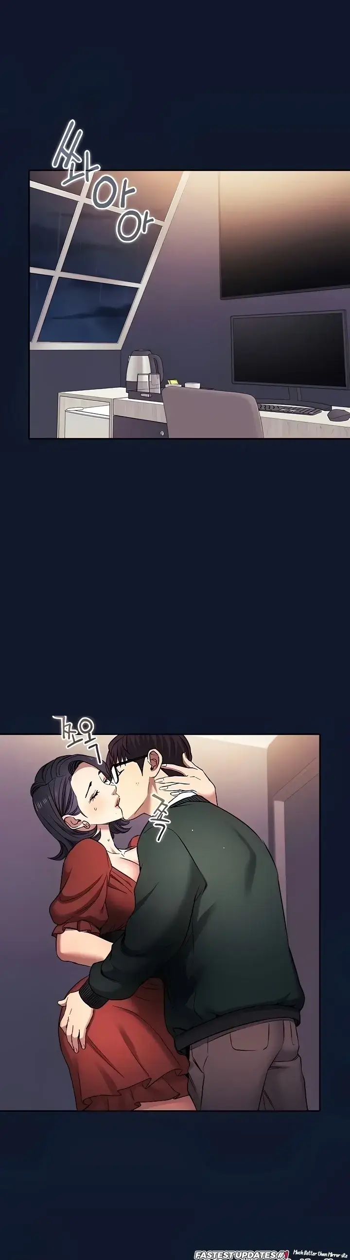 image-komik-mother-hunting-chapter-97-36/78