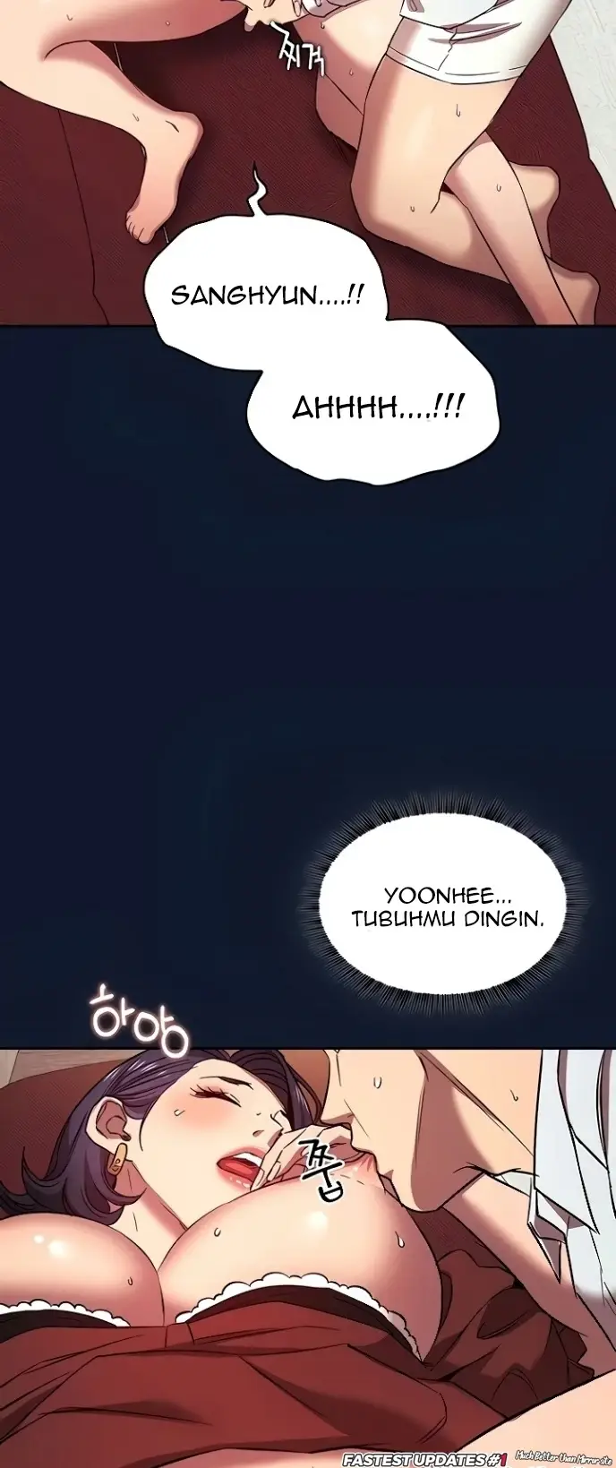 image-komik-mother-hunting-chapter-97-60/78