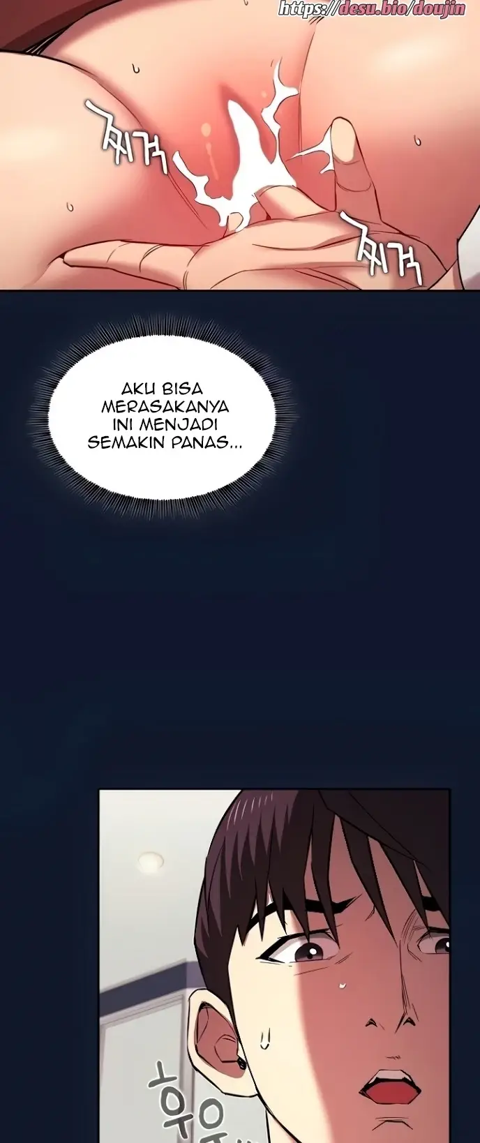 image-komik-mother-hunting-chapter-97-61/78