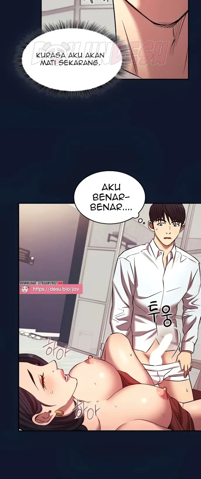 image-komik-mother-hunting-chapter-97-62/78
