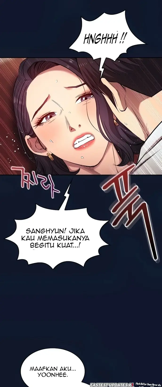 image-komik-mother-hunting-chapter-97-68/78