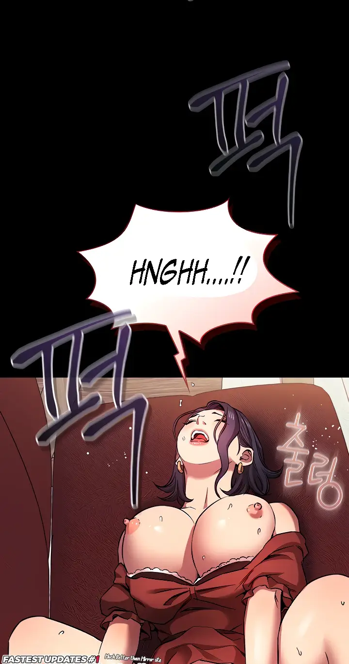 image-komik-mother-hunting-chapter-98-2/79