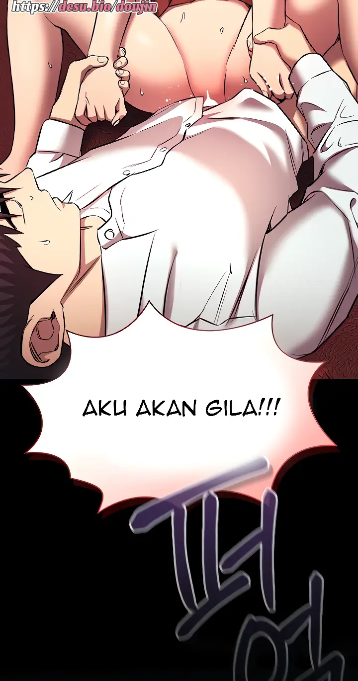 image-komik-mother-hunting-chapter-98-3/79