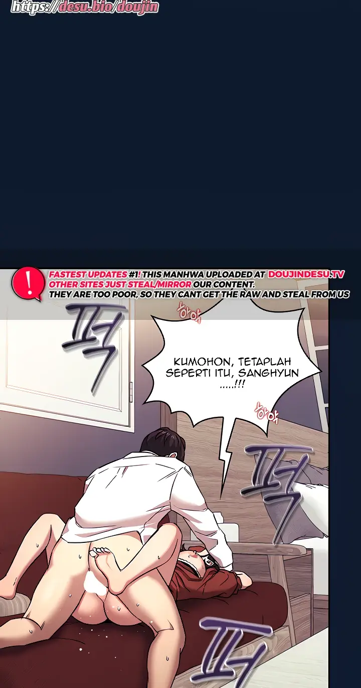 image-komik-mother-hunting-chapter-98-7/79