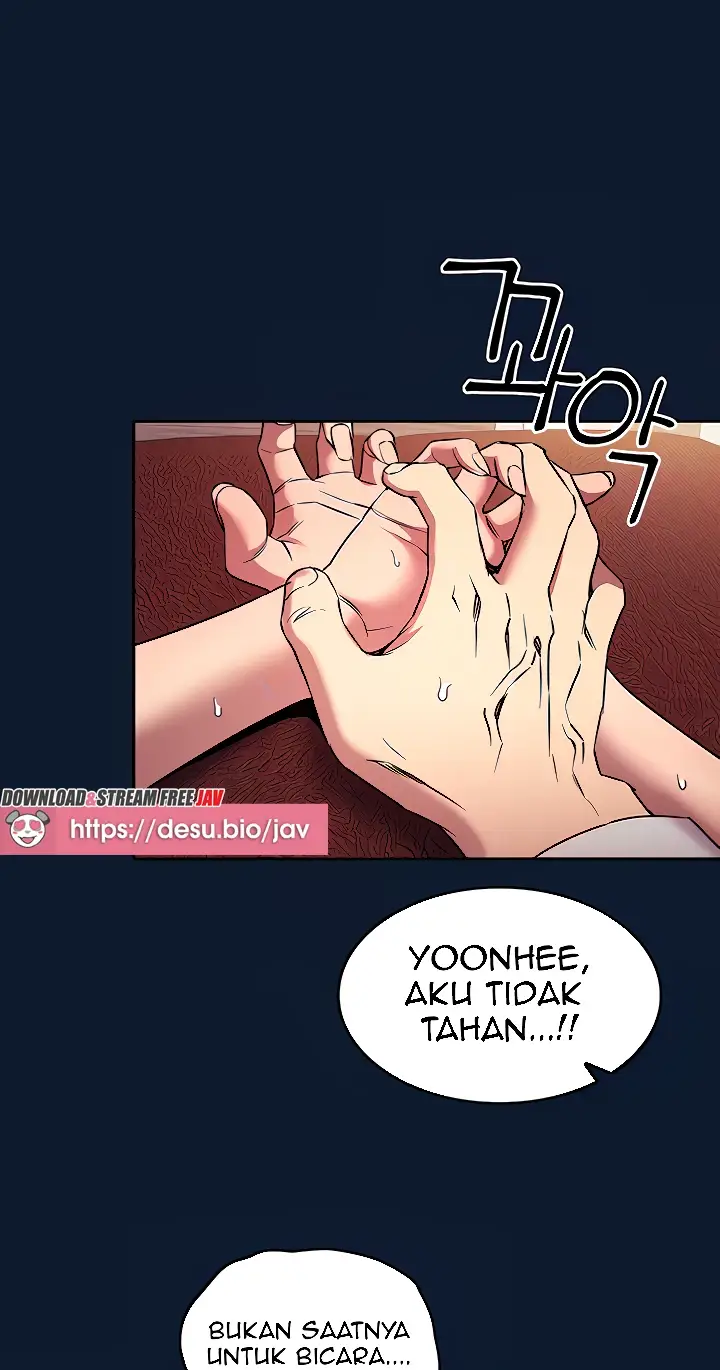 image-komik-mother-hunting-chapter-98-12/79
