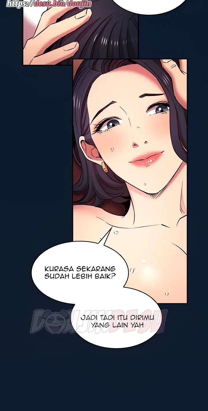 image-komik-mother-hunting-chapter-98-23/79