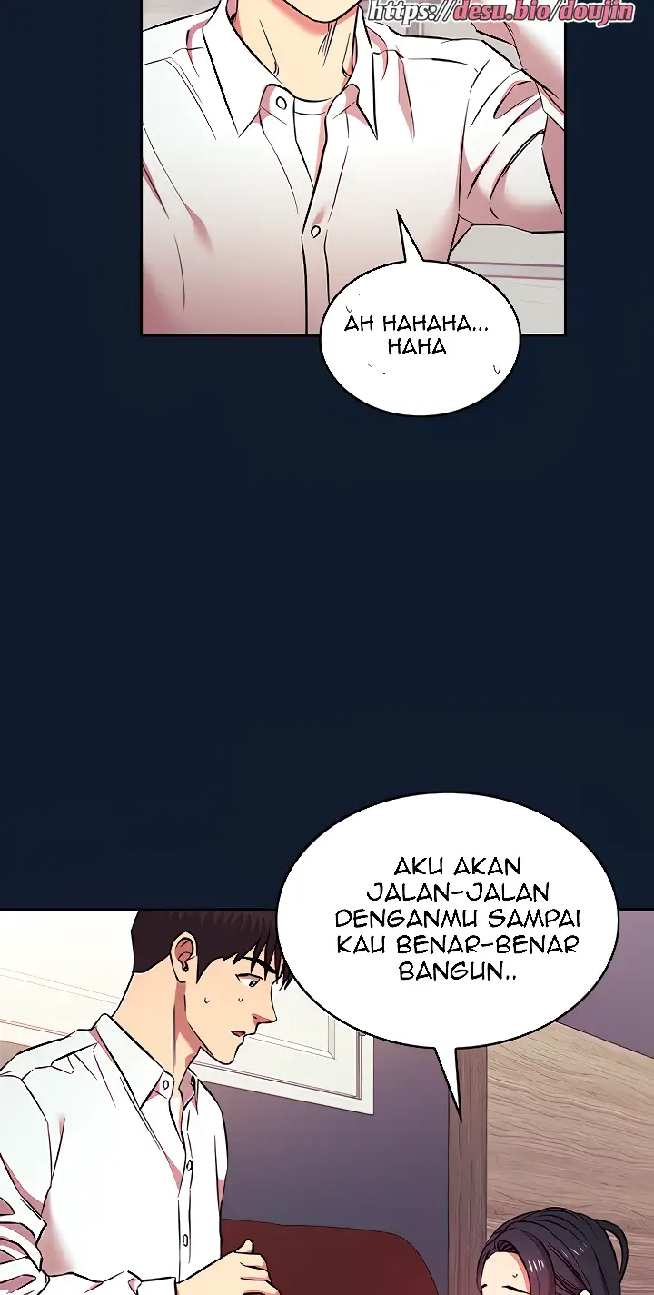 image-komik-mother-hunting-chapter-98-25/79