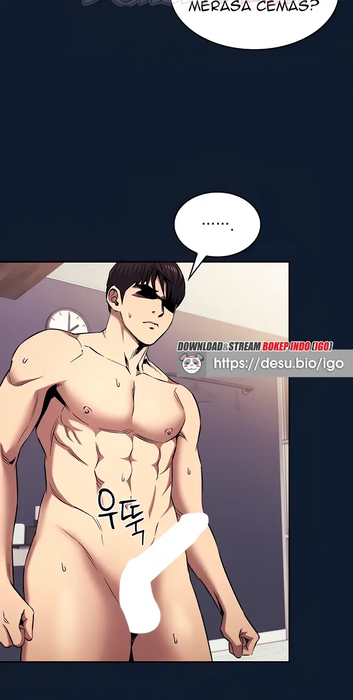 image-komik-mother-hunting-chapter-98-37/79