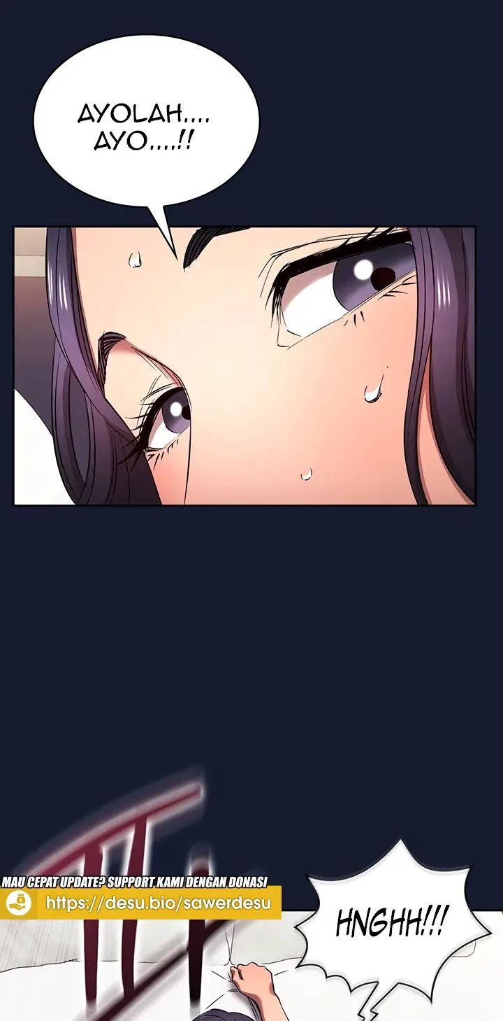 image-komik-mother-hunting-chapter-98-41/79