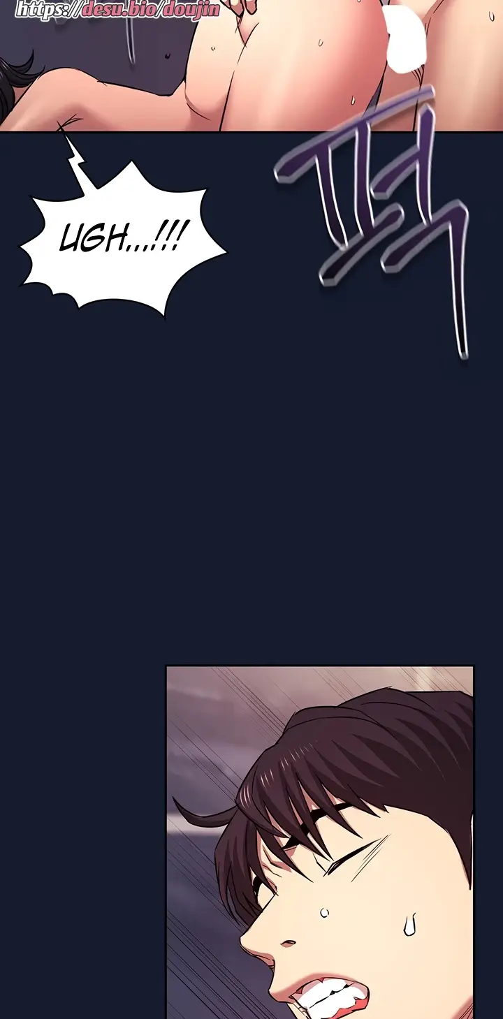 image-komik-mother-hunting-chapter-98-47/79