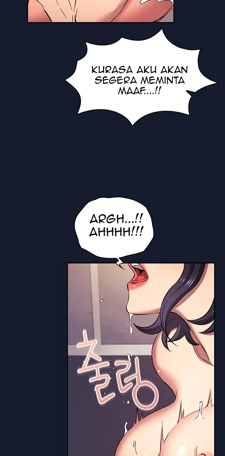 image-komik-mother-hunting-chapter-98-49/79