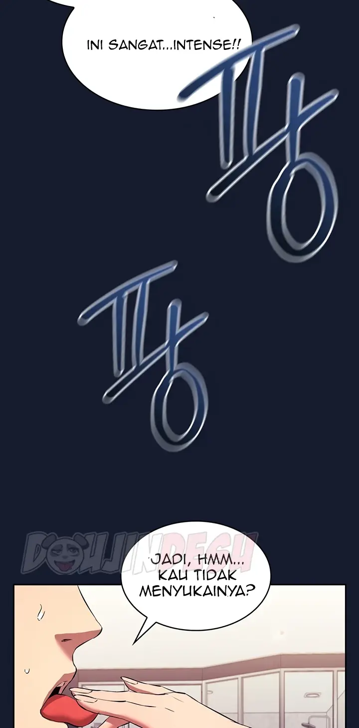 image-komik-mother-hunting-chapter-98-54/79