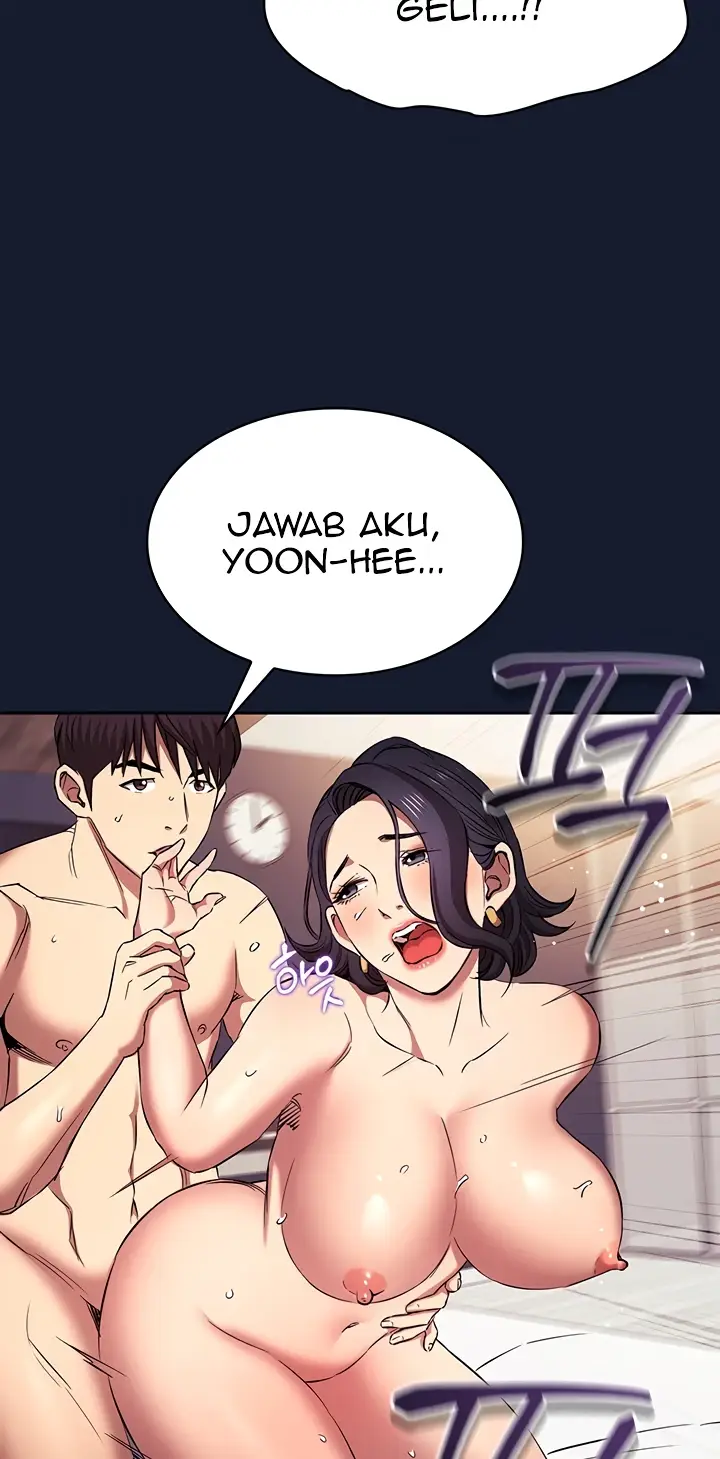 image-komik-mother-hunting-chapter-98-57/79