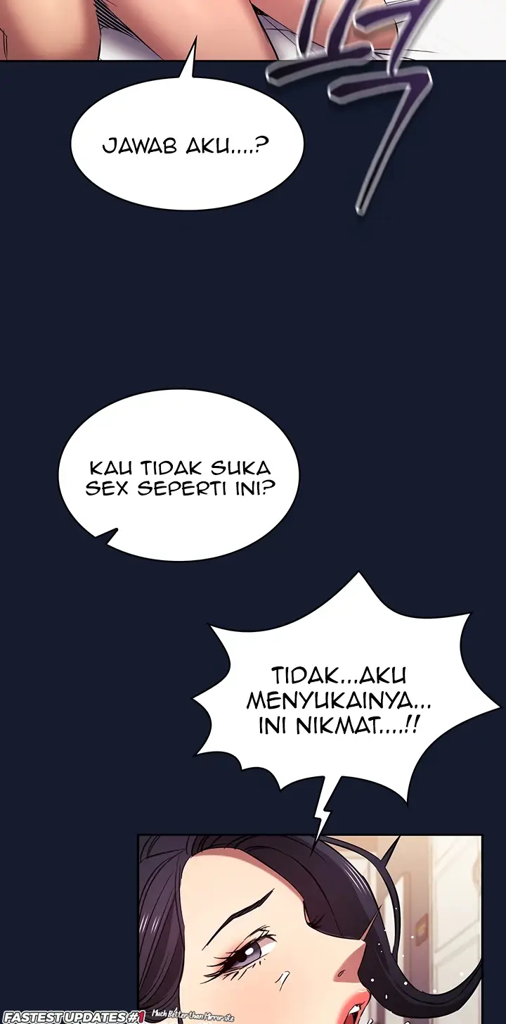 image-komik-mother-hunting-chapter-98-58/79