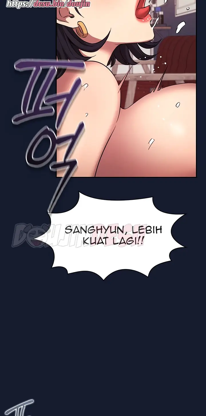 image-komik-mother-hunting-chapter-98-59/79