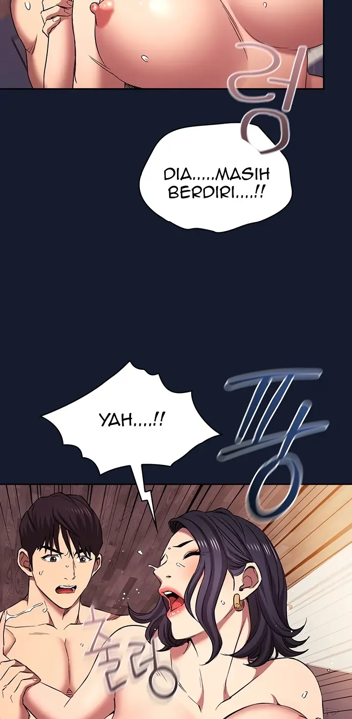 image-komik-mother-hunting-chapter-98-61/79