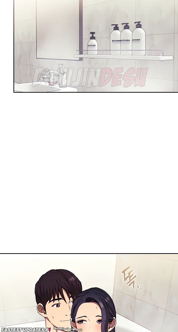 image-komik-mother-hunting-chapter-99-end-1/82