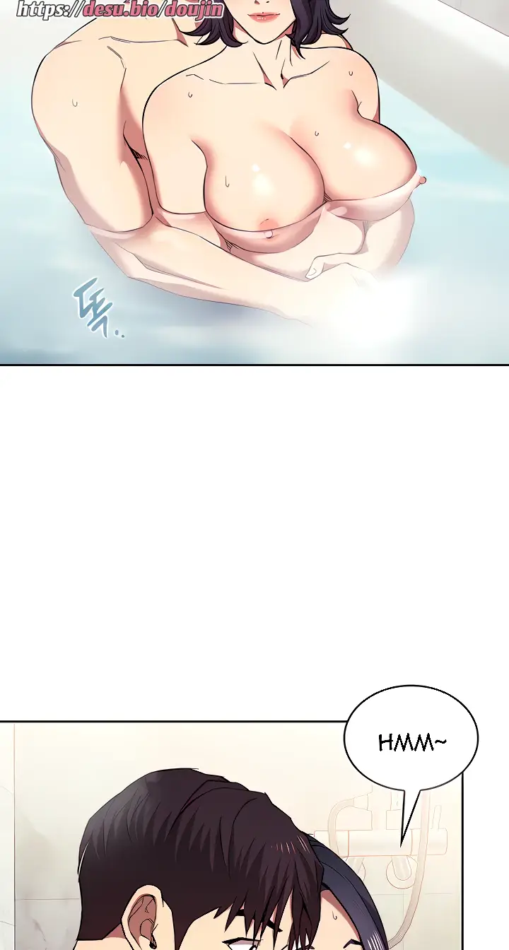 image-komik-mother-hunting-chapter-99-end-2/82