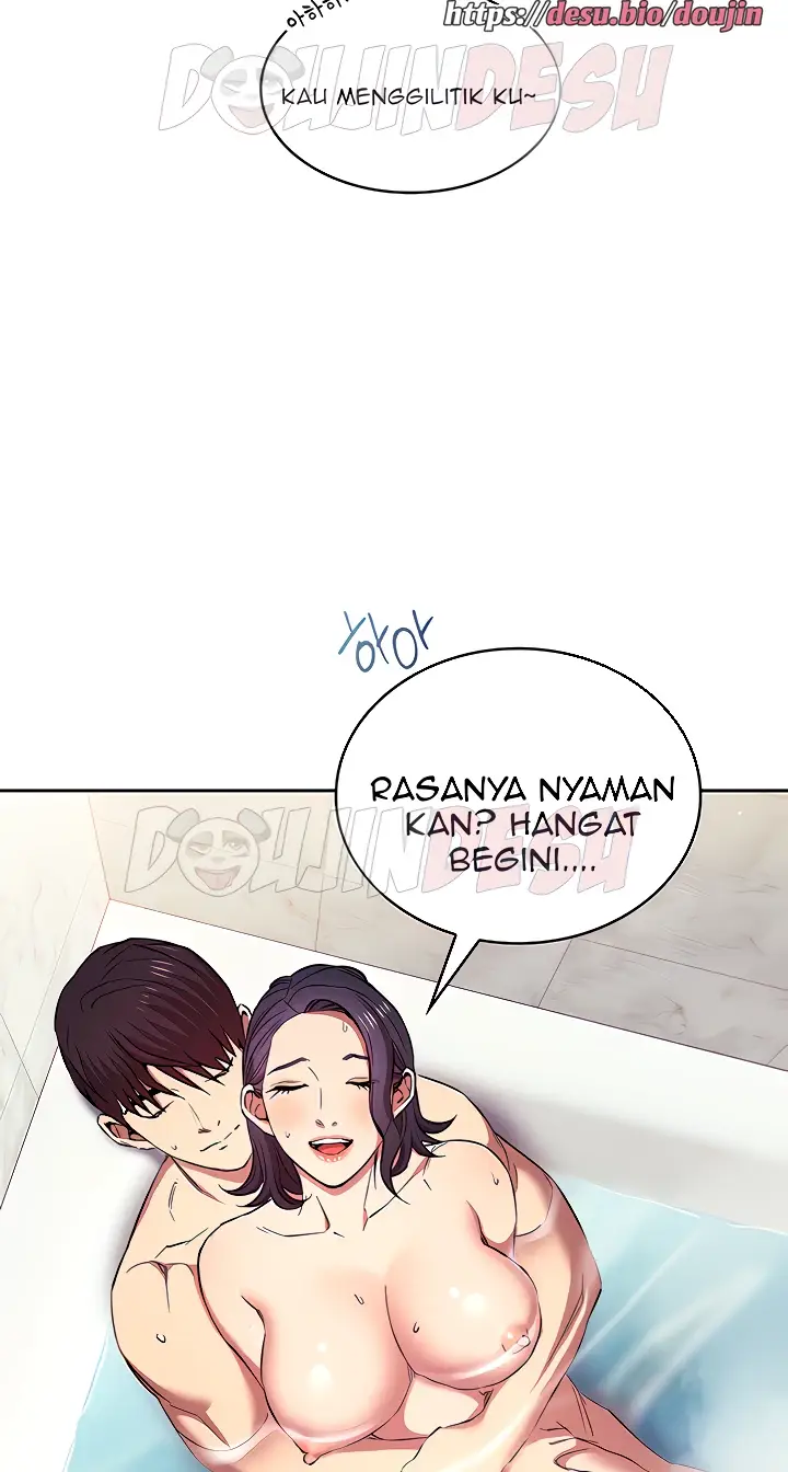 image-komik-mother-hunting-chapter-99-end-4/82