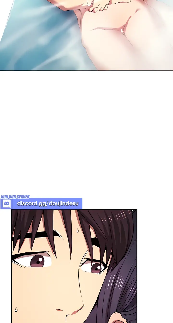 image-komik-mother-hunting-chapter-99-end-5/82