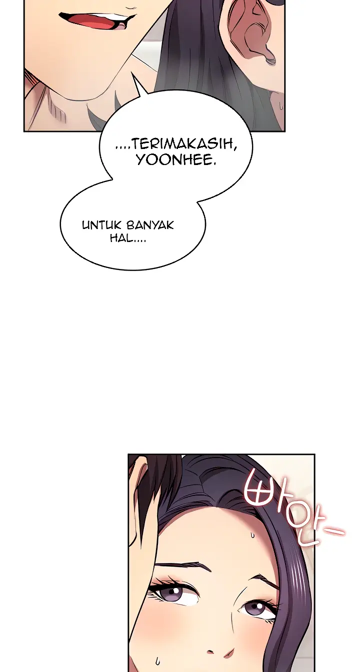 image-komik-mother-hunting-chapter-99-end-6/82
