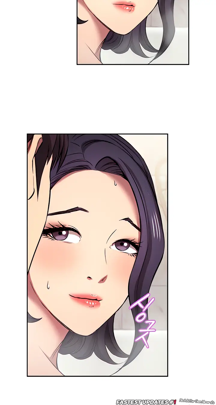 image-komik-mother-hunting-chapter-99-end-7/82