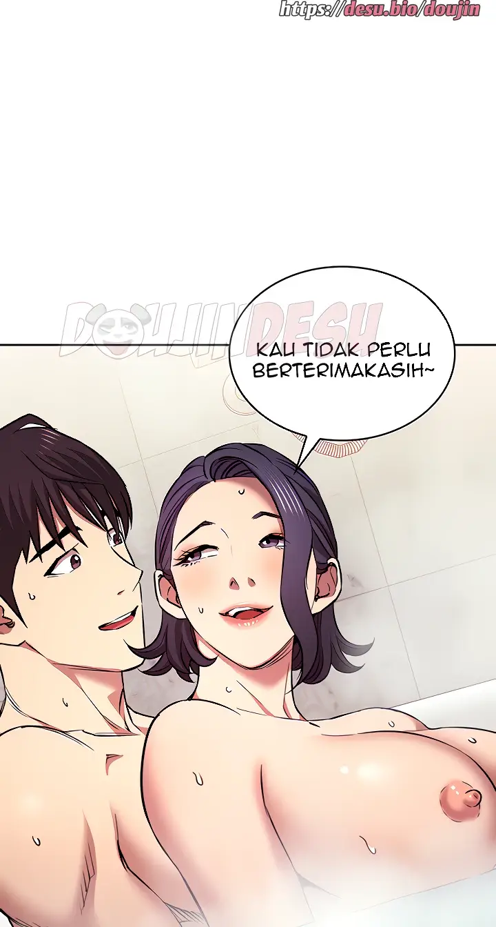 image-komik-mother-hunting-chapter-99-end-8/82