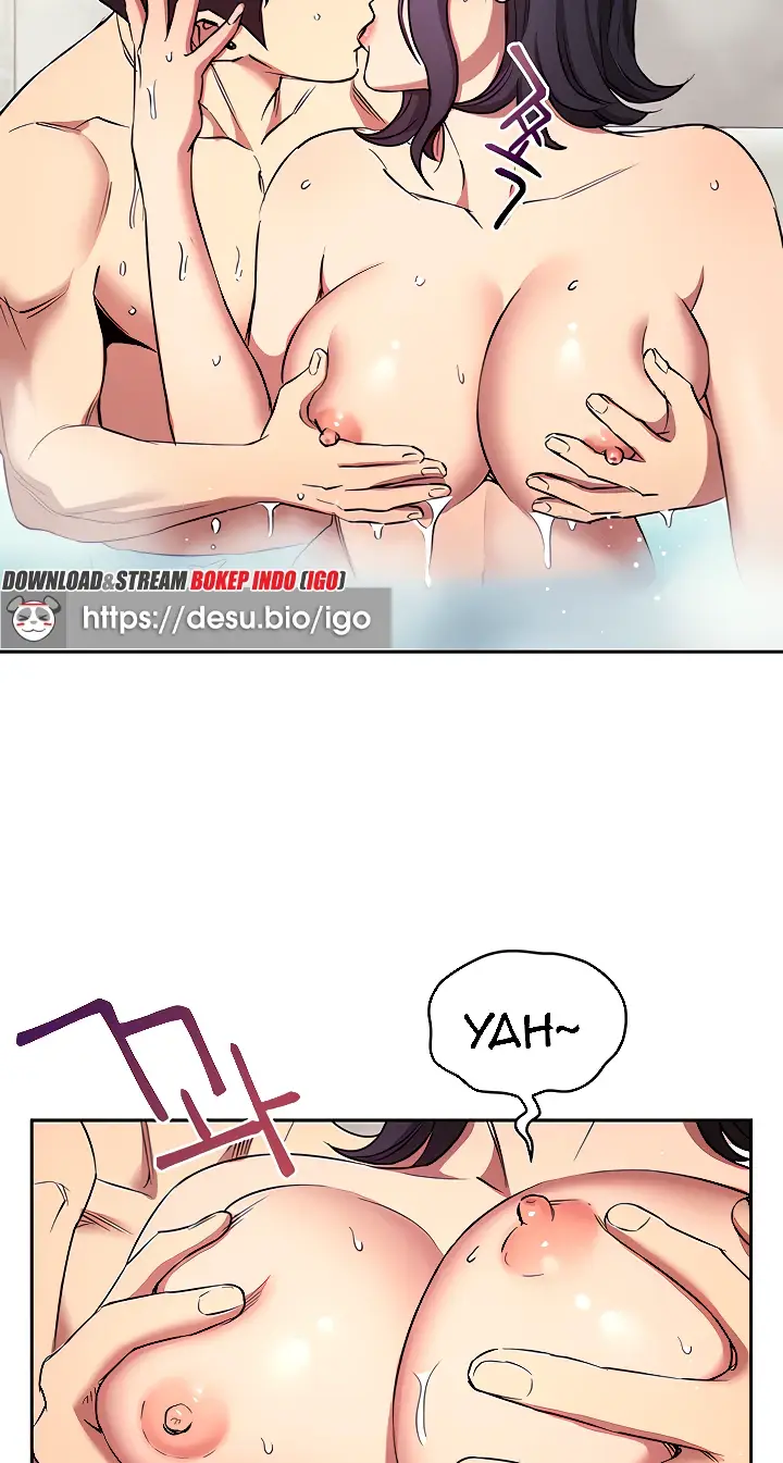 image-komik-mother-hunting-chapter-99-end-13/82