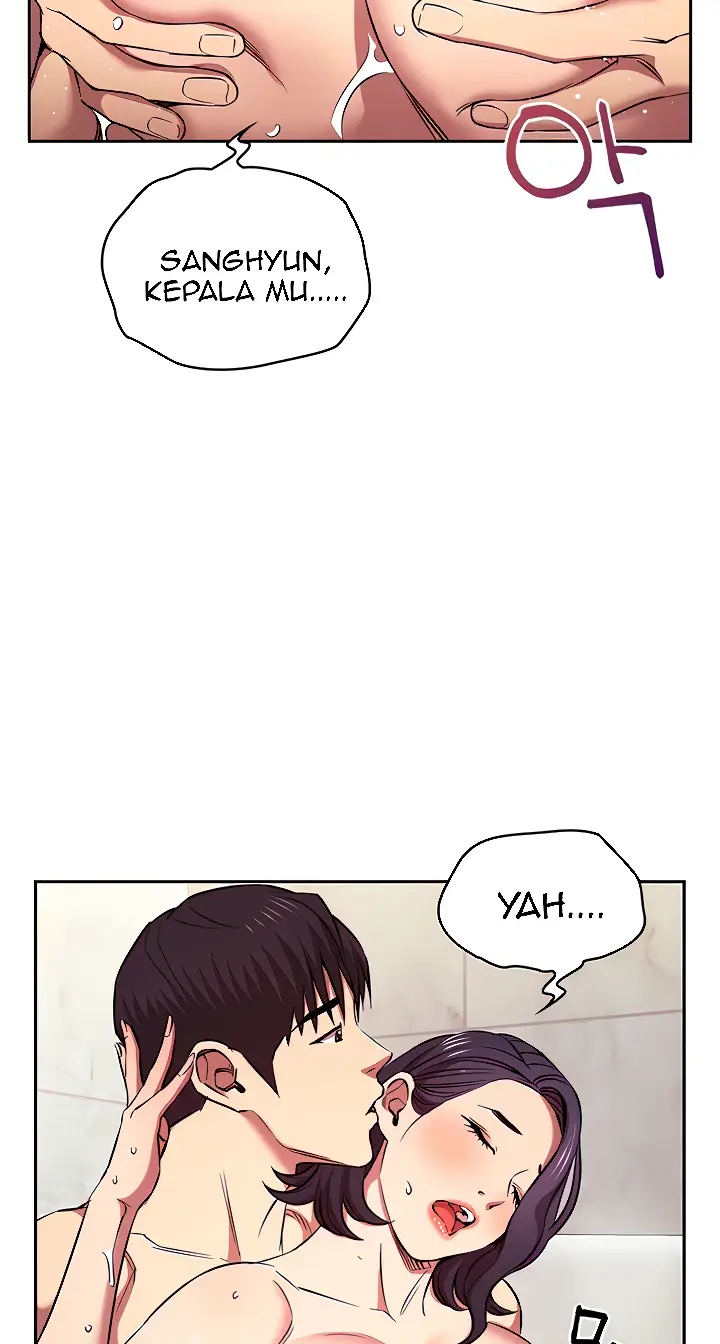 image-komik-mother-hunting-chapter-99-end-14/82