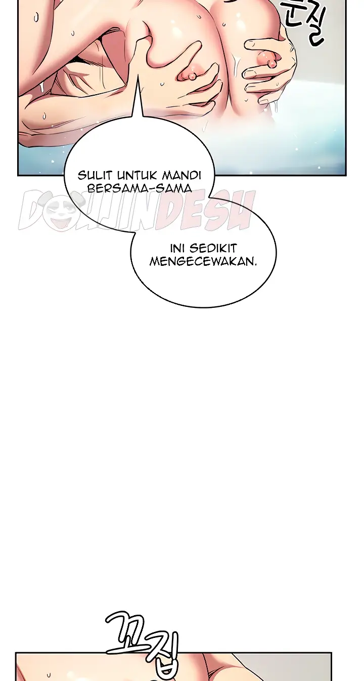 image-komik-mother-hunting-chapter-99-end-15/82