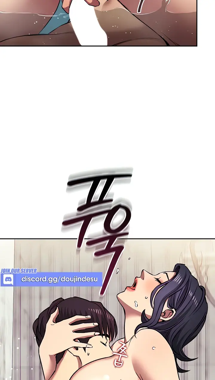 image-komik-mother-hunting-chapter-99-end-24/82