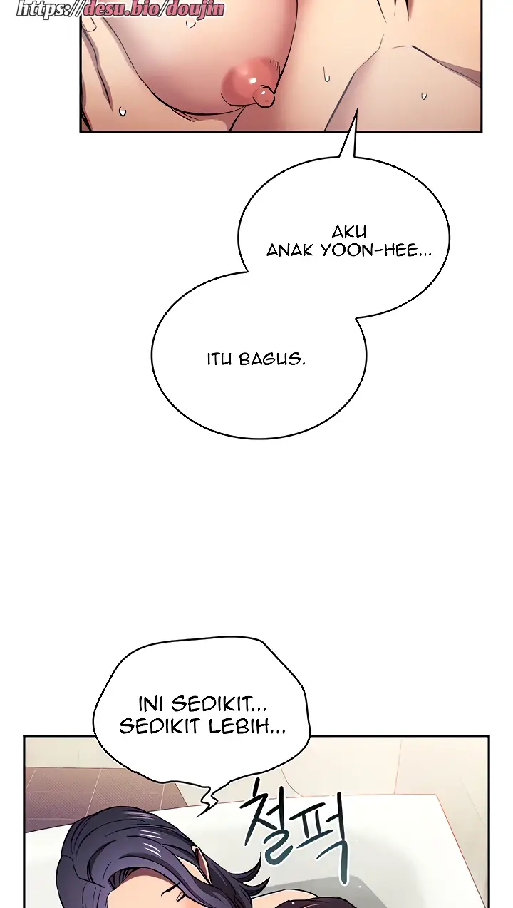 image-komik-mother-hunting-chapter-99-end-30/82