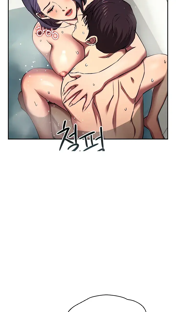 image-komik-mother-hunting-chapter-99-end-31/82