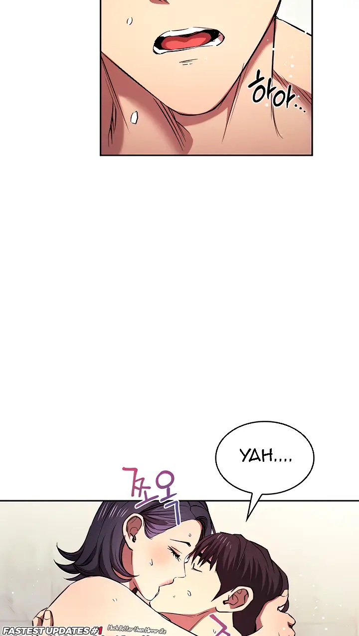 image-komik-mother-hunting-chapter-99-end-33/82