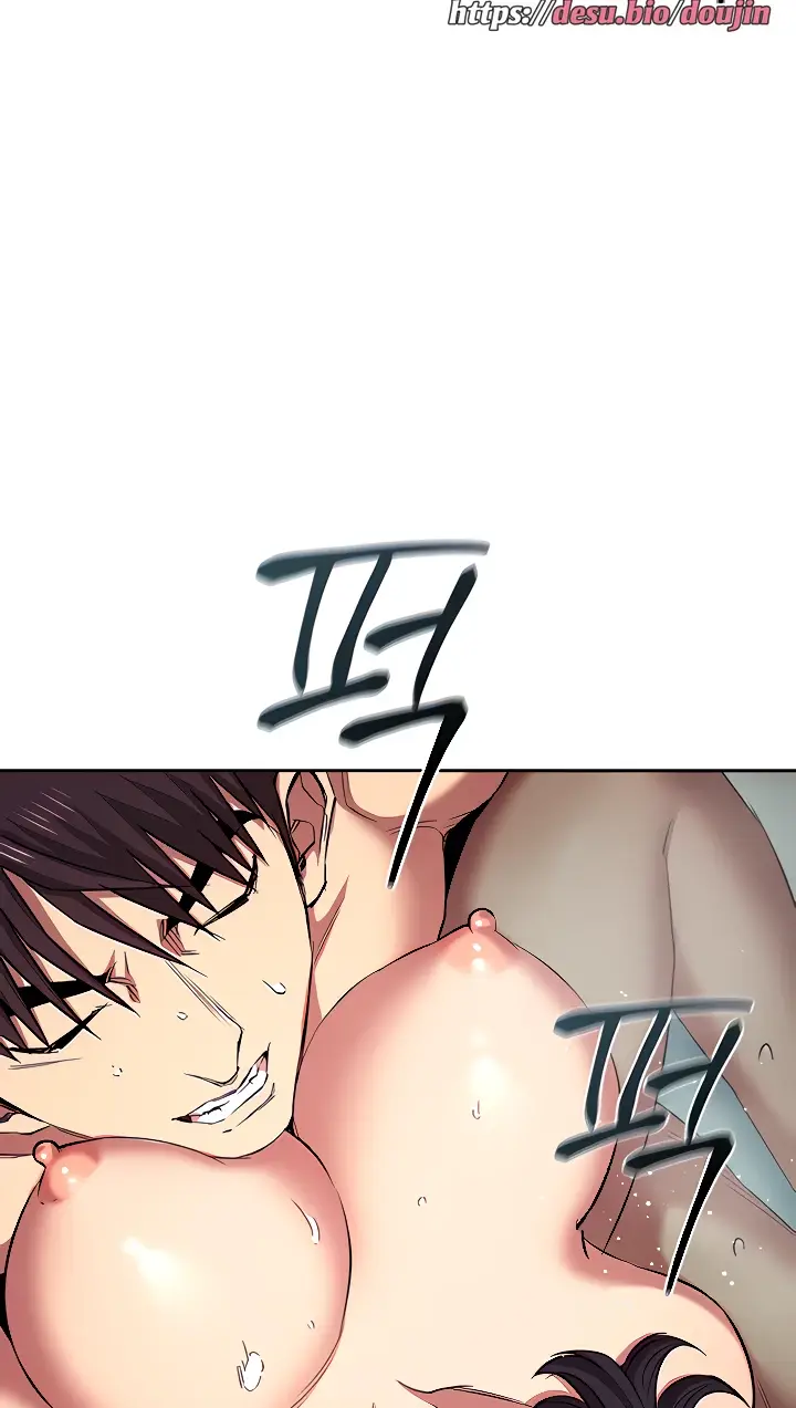 image-komik-mother-hunting-chapter-99-end-44/82